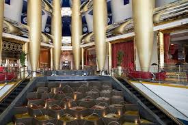 Touch device users, explore by touch or with. Book Burj Al Arab Jumeirah In Dubai Hotels Com