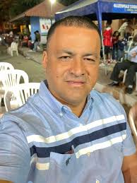 Amigos De Frontera Sur Tv