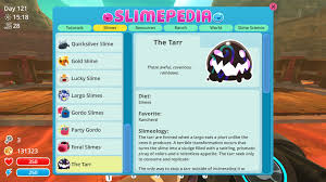 Each slime has a particular diet, and most of them will eat food. Steam Community Guide Slime Rancher 100 All Achievements