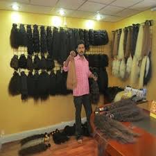 Qual è il prezzo delle extension di . Accessories Per Capelli Umani Indiani Fornitrice Buy Capello Umano Capelli Capelli Indiani Product On Alibaba Com