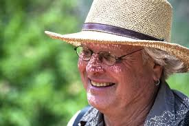 Prolific Colorado Springs writer, Stewart Green, dies at 71