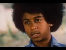 George (sung to help help a child spell his name)