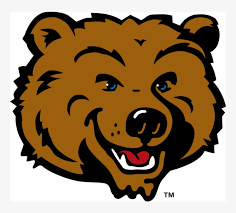 See more ideas about boston bruins logo, boston bruins, bruins. Ucla Bruins Iron Ons Ucla Bruins Logo Transparent Png 750x930 Free Download On Nicepng