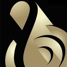 With arthur hanlon on the piano, yuri, guzmán and downs performed a medley of the maestro's most iconic songs. Premio Lo Nuestro Premiolonuestro Twitter