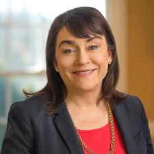 Joyce Grimes Safley for Judge