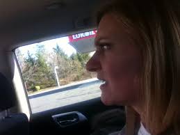 Rich Stoner (@RichStoner42)