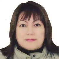 10+ "Zully Pérez" profiles