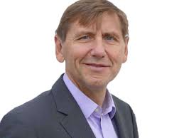 Erdings Ballsportler und die Sache mit der Kondition