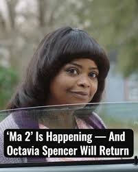 Homecoming mums for elementary kids who makes them ? Bonham tx