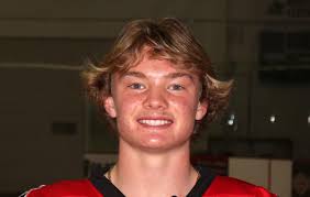 Tuesday Prep Roundup: Chi-Hi boys hockey hands Eau Claire Memorial first  Big Rivers defeat