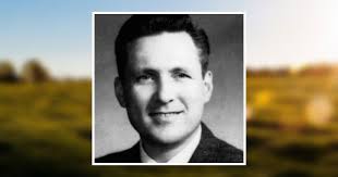 Edward Allen Sutter Obituary February 26, 2016