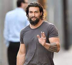 Beards Long Hair And Thick Beard Beard Beardedmen Beardoil Beardeddragon Beardstyles B Best Beard Styles Professional Beard Styles Beard Styles For Men