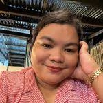 Sheena Ely's Instagram, Twitter & Facebook