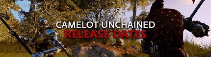 Camelot Unchained Release Dates Pre Alpha Alpha Beta Early Access Live Game Launch Schedules Mmorpg Mmo Release Dates Pre Alpha Alpha Beta Early Access Live Game Launch Mmopulse