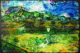 It's recommended to generate a unique random salt string for each user. Computer Technology Generates Van Gogh S Next Painting
