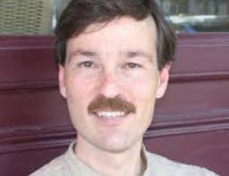 Department Highlights