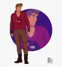 Prince phillip is the love interest of princess aurora and the deuteragonist of disney 's 1959 animated feature film sleeping beauty. Disney University Prince Philip Sleeping Beauty Prince Philip Disney Modern Hd Png Download Transparent Png Image Pngitem