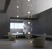 ULTRA THIN WOVEN MAGNETIC TRACK LIGHT - KingOrnan-To provide ...