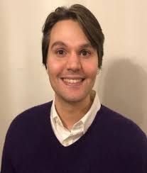 24 ANNUAL NEUROPSYCHOLOGY DAY Program Booklet