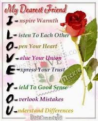 Muskurakar Mila Karo Humse Love Shayari And Best Hindi Friends Forever Quotes Best Friendship Quotes Friends Quotes Funny