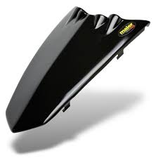 About hood robinhood markets, inc. Stock Type Hood Kawasaki Kfx 450 Black 67 00