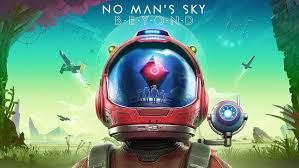 La Bande Annonce De Lancement De No Man 39 S Sky Beyond Presente Le Multijoueur Etendu Et L No Man S Sky No Man S Sky Game Game Download Free