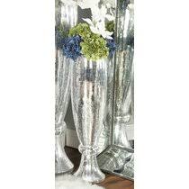 Enjoy free shipping and discounts on select orders. Tall Large Vases Wayfair