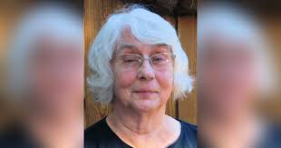 Obituary for Patricia "Patti" (Roach) Kratky