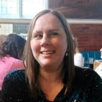 30+ "Tracey Sage" profiles