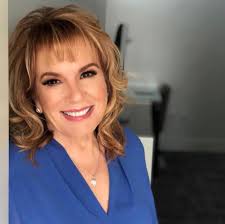 Ron Roberts (@ron.roberts.102977) • Facebook