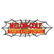 Update this listing add your free listing. Nelon Cole Termite Pest Control In Columbus Nc Connect2local