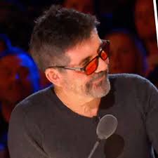 Britain's Got Talent judges stunned as audience member interrupts live show 