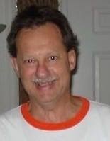 Howard E. Parker Obituary