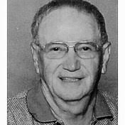 Westermann Family Obituaries