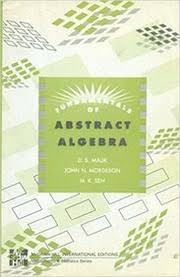 23 full pdfs related to this paper. Community Texts Free Books Free Community Free Download Borrow And Streaming Internet Archive