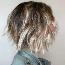 60 Short Shag Hairstyles That You Simply Can T Miss Short Choppy Haircuts Short Shag Hairstyles Choppy Haircuts