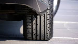 The definition of malicious damage for most insurers is damage caused by somebody on purpose. Car Tyres Slashed In Apparent Malicious Damage Rampage Bailiwick Express