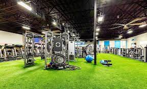 Eōs fitness (@goeosfit) инстаграм фото | stapico (webstagram).your instagram stories are about to get better search #eos or #eosfitness on giphy to add some fitness flair to your ig.it's a great place to build strength and target your core.: EÅs Fitness 7000 E Mayo Blvd Bldg 13 Phoenix Az 85054 Usa