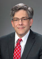 Carpenter Lipps, Attorneys At Law