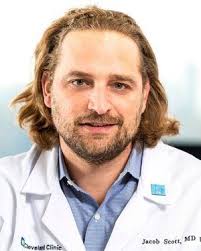 Revising equations to fight drug resistance in cancer, bacterial infections 