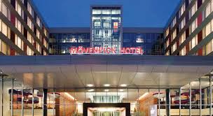 Singapore airlines first class lounge shower room. Movenpick Hotel Stuttgart Airport Stuttgart 2021 Updated Prices Deals