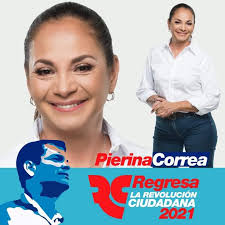 José Michael Mocha AMÉRICO (@MochaAmerico)