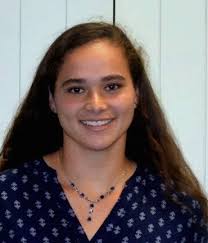 Mountfort Park Water Polo