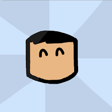 El primer hacker de roblox. Opinion On My Self Portrait Of My Avatar Art Design Support Devforum Roblox