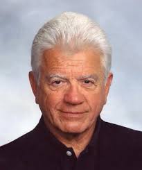 Jerry's Coney Island