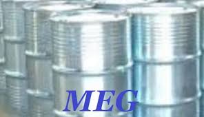 Meg Monoethylene Glycol Prices Europe Polyestertime
