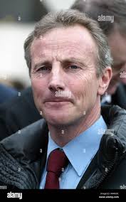 Millman hi-res stock photography and images