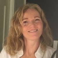 400+ "Margaret" profiles