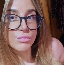 Olivia Abigail (@OliviaA21853393)