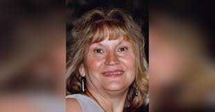 Obituary information for Ruth Harley